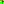 Destellos dst-4308114