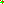 Destellos dst-4308115