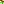 Destellos dst-4308119
