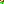 Destellos dst-4308123