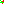 Destellos dst-4308124