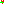 Destellos dst-4308125