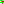 Destellos dst-4308126