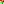 Destellos dst-4308127
