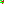 Destellos dst-4308129