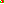 Destellos dst-430813