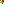 Destellos dst-4308130