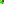 Destellos dst-4308133