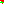 Destellos dst-4308134