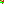 Destellos dst-4308136