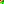 Destellos dst-4308139