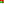 Destellos dst-430814