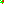 Destellos dst-4308141