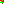 Destellos dst-4308143