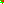 Destellos dst-4308145