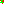 Destellos dst-4308146
