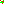 Destellos dst-4308147
