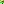 Destellos dst-4308148