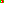 Destellos dst-430815