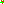 Destellos dst-4308150
