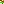 Destellos dst-4308151