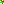 Destellos dst-4308152