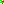 Destellos dst-4308154