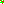 Destellos dst-4308155