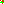 Destellos dst-4308156