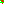 Destellos dst-4308159