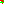 Destellos dst-4308160