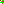 Destellos dst-4308162