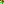 Destellos dst-4308164