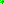 Destellos dst-4308165