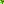 Destellos dst-4308166