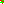 Destellos dst-4308168