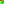 Destellos dst-4308169