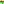 Destellos dst-4308175