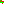 Destellos dst-4308176