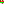 Destellos dst-4308177