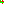 Destellos dst-4308179