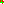 Destellos dst-4308184