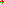 Destellos dst-4308185