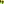 Destellos dst-4308186