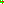 Destellos dst-4308187