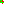 Destellos dst-4308188