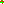 Destellos dst-4308190