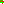 Destellos dst-4308191
