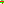 Destellos dst-4308193