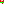 Destellos dst-4308194